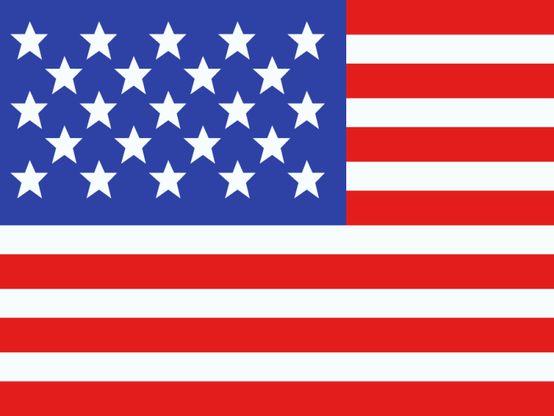 United States